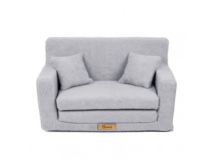 osszecsukhato minikanape gyerekszobaba olivia barannyal szurke 1