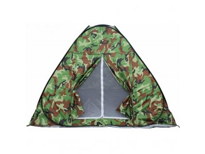 turisztikai sator 6 fo reszere moro 1