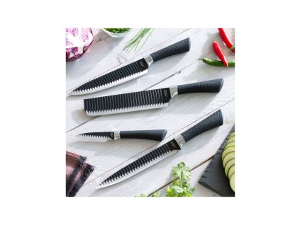 keskeszlet black shark swiss q namiutsu innovagoods 4 db 1