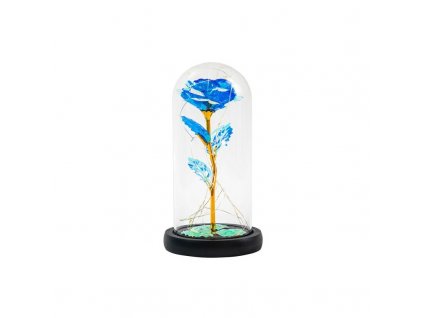orok rozsa blue sky 1