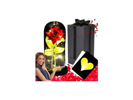 orok rozsa exclusive 1
