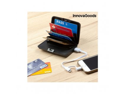 biztonsagi kartyatok innovagoods power bankkal 1