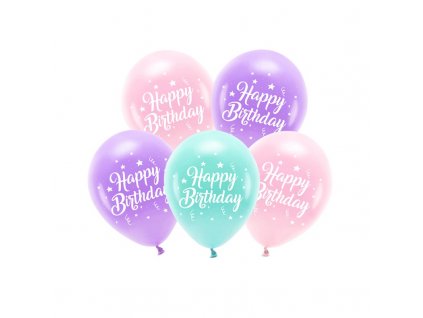 latex lufi happy birthday 5 db 1