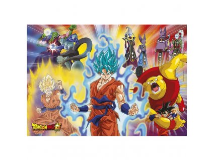 puzzle dragon ball 180 db 1