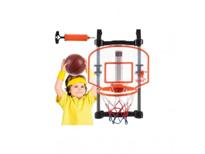 kosarlabda kosar gyerekeknek 1