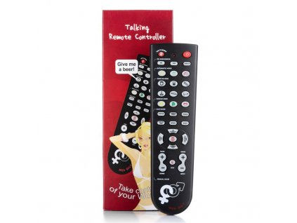 beszelo nore valo taviranyito en 1