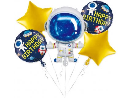 szuletesnapi lufikeszlet urexpedicio 5 db 1