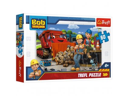 puzzle epitesz bob 60 db 1
