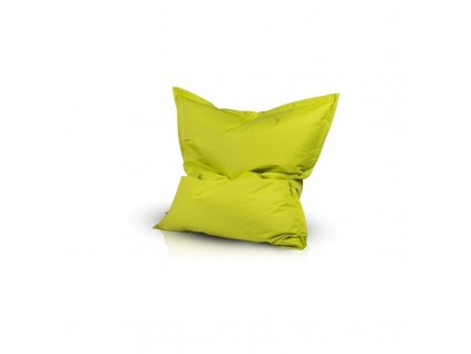 sedaci vankus ecopuf pillow kids polyester