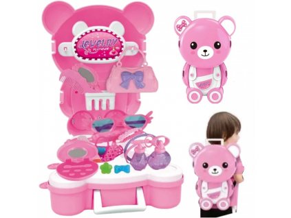 vallas piperetaska 1