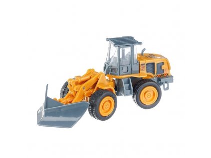 modell epitogep eke 1 50 1