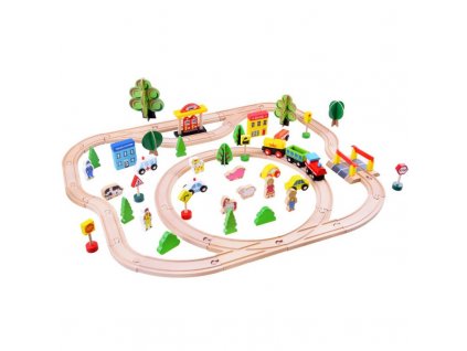 fa vonatpalya 80 db 1