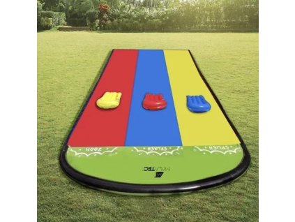 nagy vizi csuszda harom sav 475 x 202 cm 1