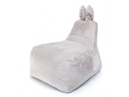 gyermek babzsak ecopuf zajko l lapit 1