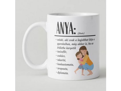 bogre anya a szotarbol 330 ml 9