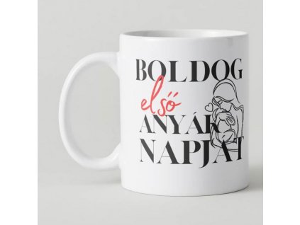 bogre boldog elso anyak napjat 330 ml 4