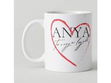 bogre anya te vagy a legjobb 330 ml 4