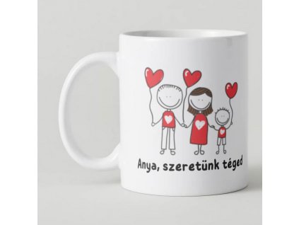 bogre anya szeretunk teged 330ml 4