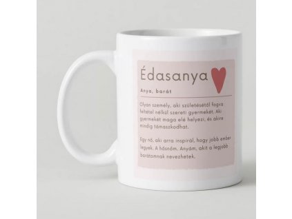 bogre edesanya 330 ml 4