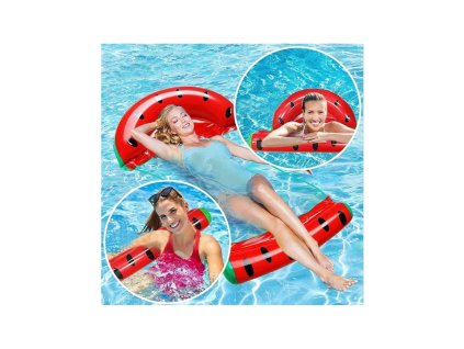 felfujhato hamak gyumolcs 1