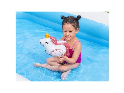 gyermek mini felfujhato bestway 23 5 cm x 16 cm x 19 cm 1