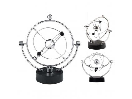 magneses inga naprendszer 1
