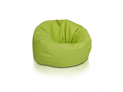 sedaci vak sakwa m polyester