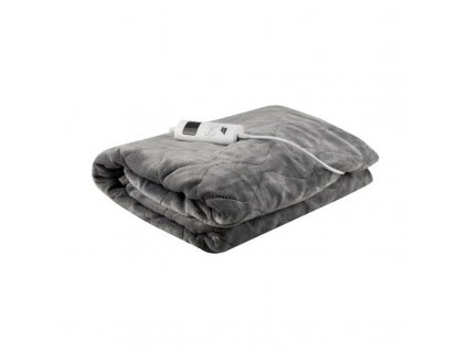 elektromos futo flanel takaro premium 180x130 cm 1