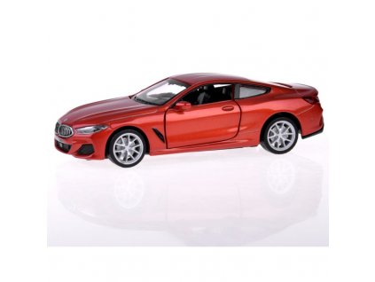 fem automodell nex 1 35 bmw m850i coupe 2