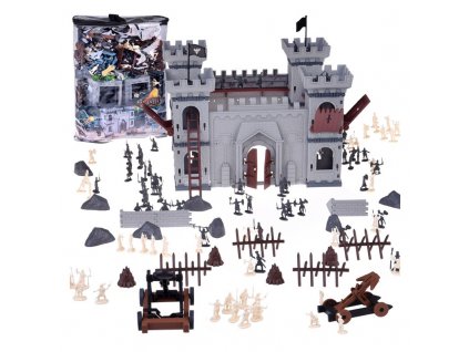 katonai var tartozekokkal 302 db 1