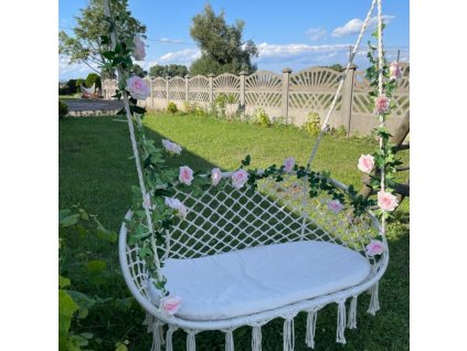 golyafeszek ket szemelyre pihenes feszke 1