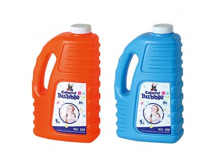 buborekfujo utantolto folyadek 1l 1