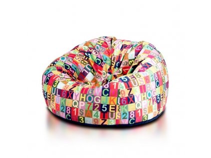 sedaci vak ecopuf sakwa m modern plys