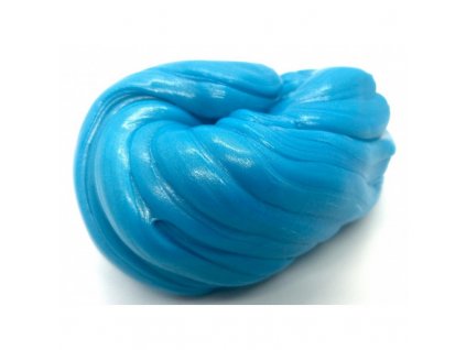 intelligens gyurma smaragd egbolt 3