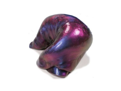 intelligens gyurma super skarabeus 1