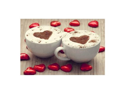 5d gyemant mozaik szerelem cseszekben 1