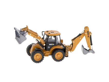 modell epitoipari kotrogep h toys 1704 1 50 fem 1