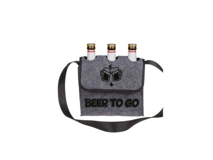 sorostasak beer to go 3 db 1