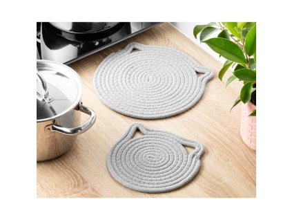 kotott edenyalatet 2 db 1