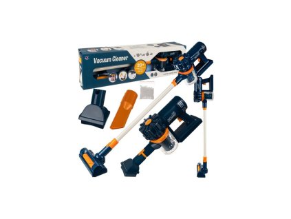 fuggoleges gyermekporszivo max power 3