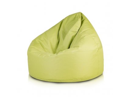 sedaci vak ecopuf viper polyester