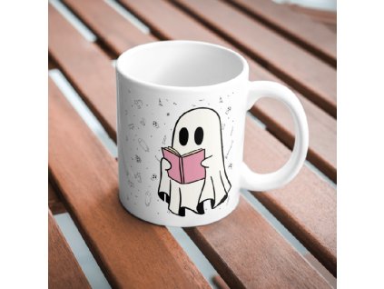 bogre ghost 330 ml 1