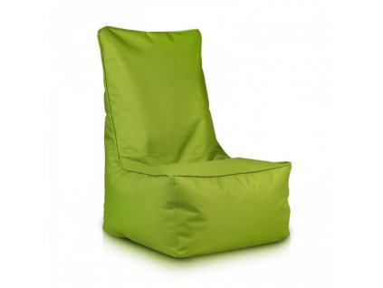 sedaci vak ecopuf elegant polyester