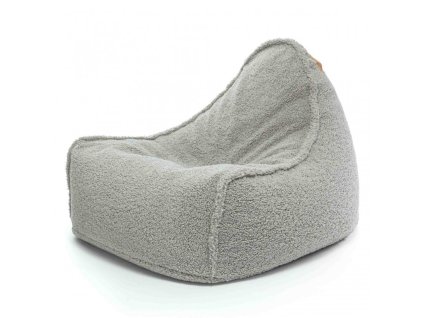 ecopuf babzsak mini keiko labtartoval 1