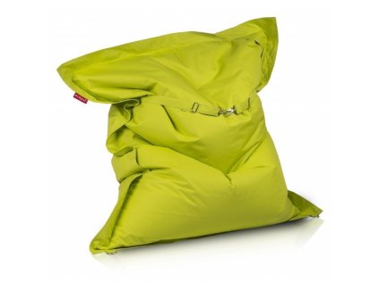 sedaci vankus ecopuf pillow classic polyester