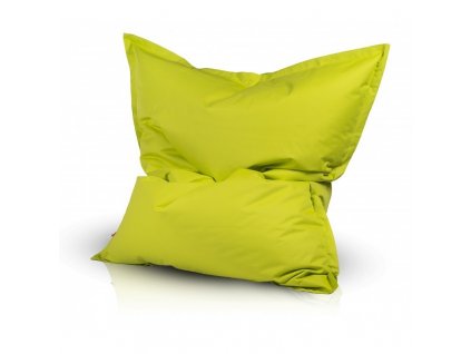 sedaci vankus ecopuf pillow m polyester