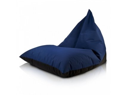 sedaci vak lazy l outdoor polyester (11)