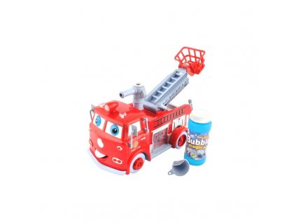 t zoltoauto buborek fujoval 1