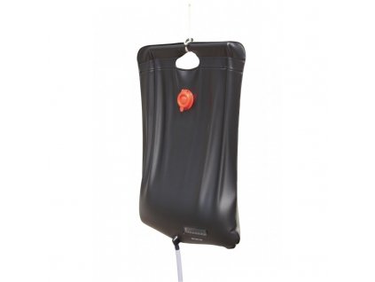 solar zuhany solarpro 20l bestway taskaval