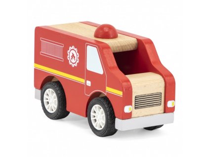 fa tuzoltoauto